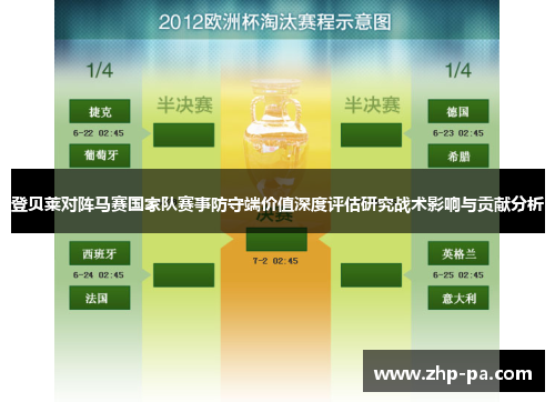 登贝莱对阵马赛国家队赛事防守端价值深度评估研究战术影响与贡献分析